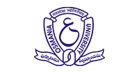 Osmania University Logo